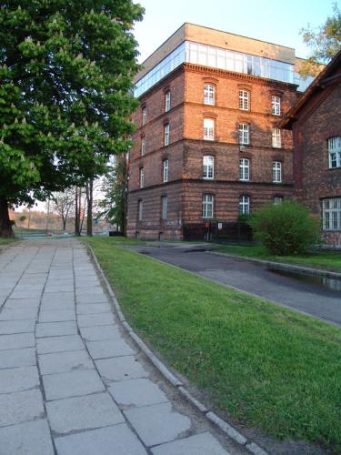 WIS od polnocy  014.jpg
